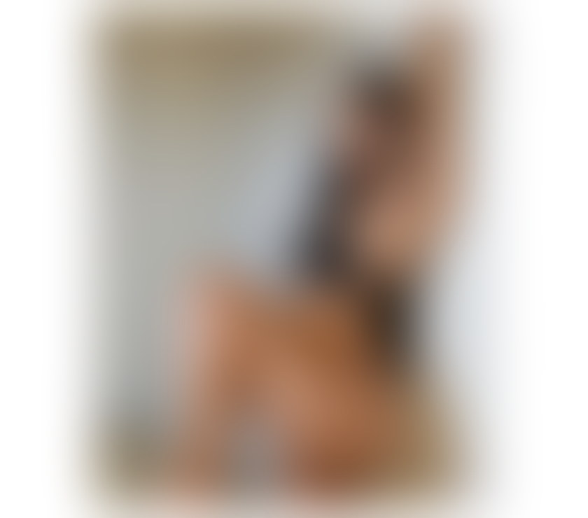 Escorts South West London Earls Court - South West London - Photos for Anna🍭best service 💯party girl💎